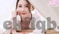 大象传媒18勿进8080-探索大象传媒的多元文化魅力，18勿进8080的背后故事